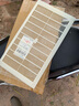 蜂之家可裁剪塑料隔王板中蜂立式蜜蜂箱隔皇器養蜂專(zhuān)用蜂王防逃跑隔王柵 曬單實(shí)拍圖