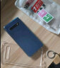 悅克 榮耀60 60se 60Pro屏幕總成honor60內(nèi)外屏 顯示屏 液晶屏內(nèi)外玻璃一體屏 榮耀60屏幕【不帶框】純?cè)璒LED指紋高刷版 曬單實(shí)拍圖