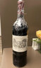 拉菲【高端禮品 熱門(mén)推薦】大拉菲正牌拉菲古堡原瓶進(jìn)口紅葡萄酒750ml 2011年 拉菲正牌 WS 94分 曬單實(shí)拍圖
