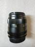 中一（zhongyi） 中一光學(xué) 35mm f2.0單反微單廣角全畫(huà)幅大光圈手動(dòng)定焦相機(jī)鏡頭 索尼E口-黑色 標(biāo)配 曬單實(shí)拍圖