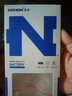 諾希 適用于紅米Note系列/10X/小米5X手機(jī)電池【3C認(rèn)證】 內(nèi)置電池?fù)Q新 續(xù)航增強(qiáng) 到店免費(fèi)安裝 紅米Note4/4x電池/BN41 曬單實(shí)拍圖