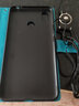 居小智適用小米max3手機殼翻蓋式皮套6.9英寸MIMAX3全包防摔軟內(nèi)殼M1804E4A錢包插卡外殼磁扣保護套 小米max3【天藍(lán)色】 曬單實拍圖