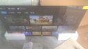 樂視TVPPTV 95新 A55無邊全面屏超高清55英寸4K人工智能WiFi杜比音效液晶電視機(jī) 底座版 曬單實(shí)拍圖