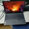 聯(lián)想拯救者R7000 R7000P R9000X R9000P 吃雞 LOL電競高色域二手游戲筆記本 9新 R7000 R5 GTX1650 16GB內存+512GB固態(tài)硬盤(pán) 曬單實(shí)拍圖