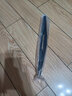 徽誠奧適用名爵三MG3雨刮器片無(wú)骨雨刷條一對專(zhuān)用原裝汽車(chē)膠條前后雨刷 名爵MG3【后雨刷一支】 曬單實(shí)拍圖