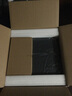 銀昕（SilverStone）高階HTPC家庭影音機箱GD11 (支持240水冷/Type-C) G410GD11B000020 曬單實拍圖