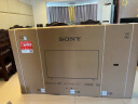 索尼（SONY）XR-85X90K 85英寸 全面屏4KHDR游戏电视 4K/120Hz VRR/ALLM X90J升级款 京东小家智能生态 实拍图