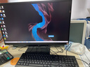 聯(lián)想（Lenovo）【支持Win7】揚(yáng)天一體機(jī)S5430酷睿i3窄邊框商用辦公家用網(wǎng)課支持壁掛臺式一體機(jī)電腦主機(jī) 定制：i3-10110U 16G 1T+512G 集顯 23.8英寸窄邊高清屏框 曬單實(shí)拍圖