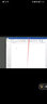 文獻管理endnote x9軟件安裝系統endnoteX9/X8/X7軟件Mac版中英文版支持云同步 EN X9 Mac英文版送教程 曬單實(shí)拍圖