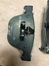 博世（BOSCH）剎車(chē)后片寶馬5系550i545i6系650i7系730Li740Li750Li760LiM3X5X6 曬單實(shí)拍圖