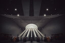老蛙（LAOWA） 12-24mm 10-18mm 全畫(huà)幅超廣角變焦鏡頭零畸變城市建筑風(fēng)光旅游攝影微單視頻RF 1224 1018 E口 12-24mm F5.6 索尼E卡口（全畫(huà)幅） 曬單實(shí)拍圖