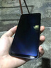 一加6 (1+6) OnePlus6 驍龍845 高性能全面屏游戲 安卓二手手機(jī) 95成新 亮瓷黑 6GB+64GB【全網(wǎng)通】 95新 曬單實(shí)拍圖
