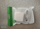 帕凡 18W充電器Y55S數(shù)據(jù)線適用于vivo Y32 步步高S8 S7 S6 A7 A6 A3 A2 X3 X2 T3家教機(jī)學(xué)習(xí)平板 18W雙引擎閃充頭+Type-c線1米 曬單實(shí)拍圖