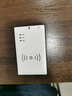 SENTER信通ST710E營(yíng)業(yè)廳專用藍(lán)牙版手機(jī)實(shí)名閱讀器識(shí)別儀 S760二代證讀卡器聯(lián)通移動(dòng)廣電電信云平臺(tái) 重慶電信專用 曬單實(shí)拍圖