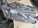 得印兼容CF237A硒鼓（鼓粉一體）黑色單支裝（適用惠普HP M607dn 608dn 609dn M631dn）打印頁(yè)數：11000 曬單實(shí)拍圖