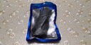 優(yōu)萊格一拖二雙頭Type-C數(shù)據(jù)線適用多頭蘋(píng)果iPhone15pro 華為充電線二合一雙安卓蘋(píng)果充電器加長(zhǎng)分線車載 一分二耐用魚(yú)絲線【2個(gè)Type  同時(shí)充】 2米 曬單實(shí)拍圖