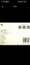 崢嶸歲月 連環(huán)畫 小人書 人民美術(shù) 學生閱讀 （套裝4冊） 曬單實拍圖