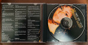 玛丽亚·凯莉：同名专辑（CD） 实拍图
