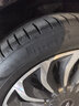 倍耐力【包安裝】Pirelli 輪胎 P ZERO PZ4  第四代操控舒適耐磨 255/45R20 105V KS賽力斯嵐圖elt P ZERO PZ4 曬單實拍圖