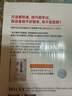 用數據講故事——專(zhuān)業(yè)圖表實(shí)訓教程（圖靈出品） 曬單實(shí)拍圖