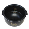 原廠(chǎng)九陽(yáng)電飯煲內鍋JYF-50FS22-A土灶原釜不粘鍋內膽配件 曬單實(shí)拍圖
