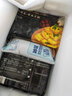 百年茹意坊 百年茹意正宗石屏包漿豆腐 云南特產(chǎn)美食石屏爆漿奶嫩豆腐 建水燒烤小豆腐 700g*2盒 【70個(gè)左右/盒】 曬單實(shí)拍圖