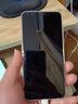 華為（HUAWEI）榮耀V10 安卓智能 華為  老人機(jī) 備用機(jī) 二手手機(jī)國(guó)行優(yōu)惠券補(bǔ)貼 魅麗紅 6G+64G 曬單實(shí)拍圖