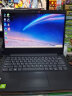 ThinkPad E14 15屏V系酷睿版联想笔记本电脑高性能 IPS屏轻薄本办公商务大学生游戏设计师便携手提电脑 旗舰10核i5-1235U Xe显卡40G V14 256G高速固态-部分支持win 实拍图