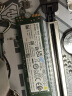攀升 战境S7 13代i5 13400F游戏电竞台式主机组装电脑 DIY组装整机 12400F 3050 16G丨配置一 实拍图