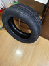 馬牌（Continental）汽車(chē)輪胎 TechContact TCGold途虎包安裝 235/55R18 100V FR 曬單實(shí)拍圖