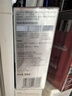 歐萊雅（LOREAL）男士護(hù)膚品控油保濕滋潤(rùn)面霜夏季清爽補(bǔ)水面部潤(rùn)膚霜擦臉油護(hù)臉?biāo)?歐萊雅男士控油保濕凝露不油膩 曬單實(shí)拍圖