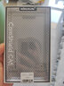 耐爾金 小米Civi/Civi 1S手機(jī)殼 全包防摔護(hù)鏡殼滑蓋鏡頭創(chuàng)意保護(hù)套時(shí)尚簡(jiǎn)約輕薄保護(hù)殼 黑鏡 黑色 曬單實(shí)拍圖