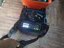 ZOOM錄音機F3 F6 F8N PRO 32位浮點多軌現(xiàn)場錄音機F8NPRO影視錄音話放 F8NPRO+PCF8N原裝包 曬單實拍圖