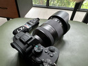 索尼（SONY） ILCE-7M3/A7M3/a73 全畫幅微單數(shù)碼相機(jī) 索尼A7M3 套機(jī)版拆單機(jī)身 FE24-240mm一鏡天下套裝 官方標(biāo)配（選購(gòu)套餐更劃算） 曬單實(shí)拍圖