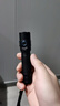 TrustFire戰術(shù)手電筒超亮遠射強光超長(cháng)續航便攜小直筒型軍專(zhuān)防身野外生存用 T11R標配【1800流明-3000毫安】 曬單實(shí)拍圖