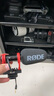 RODE 羅德VideoMic Go II麥克風(fēng)專業(yè)指向定向采訪話筒單反微單相機(jī)手機(jī)收音麥Vlog VideoMic Go II 曬單實(shí)拍圖