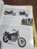 摩托車 男士汽車期刊2025年10月起訂全年雜志訂閱新刊預訂1年共12期 曬單實拍圖