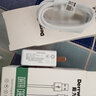 戴為 充電器插頭數據充電線(xiàn)快充適用于 5v2a一套裝 海信c20s/m30/f3pro/金剛8000 曬單實(shí)拍圖