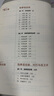 跆拳道運動(dòng)系統訓練 技戰術(shù)與品勢圖解(人郵體育出品) 曬單實(shí)拍圖