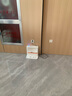 九號(hào)智能送物機(jī)器人如家錦江酒店送外賣送快遞自助乘電梯機(jī)器人 飛碟 曬單實(shí)拍圖