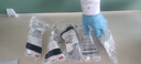 3M護(hù)目鏡騎行工業(yè)切割打磨10437 實(shí)驗(yàn)室液體防飛濺勞保防護(hù)眼鏡防霧防粉塵騎行防風(fēng)眼鏡防紫外線1副 1621AF防霧【防風(fēng)沙液體飛濺/通風(fēng)口設(shè)計(jì)】 曬單實(shí)拍圖