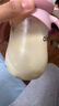 愛他美（Aptamil）經(jīng)典4段奶粉（3-6歲齡）800g 兒童成長學(xué)生奶粉德國原裝進(jìn)口 經(jīng)典4段800g*6罐 曬單實(shí)拍圖