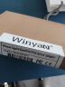 Winyao WYI350T4V2 PCI-E X4服务器四口千兆网卡I350T4 ESXI WYI350T4V2 晒单实拍图