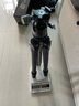 徠圖（Leofoto）三腳架 氫氣系列專業(yè)款便攜碳纖維單反相機攝影攝像帶中軸緊湊三腳架 LY-284C(單腳架) 曬單實拍圖