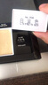 吳竹（KURETAKE）日本進(jìn)口固體水彩顏料國(guó)畫(huà)顏料套裝水彩畫(huà)顏料分裝固體水粉固彩便攜透明水彩 【星光色】MC20SC/6V 曬單實(shí)拍圖