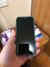 靜微適用蘋(píng)果12mini手機殼iPhone12mini新款保護套iPhone鏡頭全包軟殼5G液態(tài)硅膠防摔超薄簡(jiǎn)約純色男女 蘋(píng)果12mini【蒼嶺綠】單殼+鋼化膜 曬單實(shí)拍圖