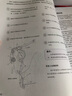 圖解服裝縫制工藝大全（原書第6版） 曬單實拍圖