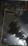 齊心（COMIX）Compera筆記本子文具PP面雙螺旋線圈 辦公記事本手賬本A6/B5/A4活頁本 CPB5607PP面本 B5 60張  單本裝 曬單實拍圖