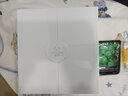 黃頡【旗艦正貨】臻顏緊致套明日之星凝潤保濕美膚套乳木果霜 明日之星精華 曬單實(shí)拍圖