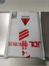 ONEDA適用三星NP370R4E 5V 470R5E 455R4J AA-PBVN3AB筆記本電池 370R4E 450R5V 370R5E 電池 曬單實(shí)拍圖